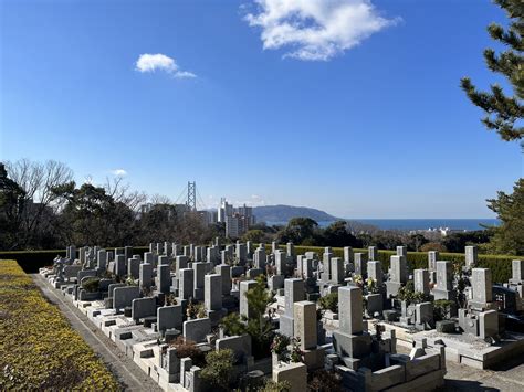 衣櫃沒有門風水 日本墓園